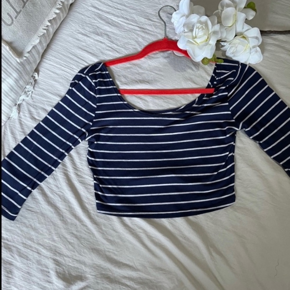 ABERCROMBIE & FITCH IN Excellent condition